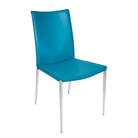 max side chair