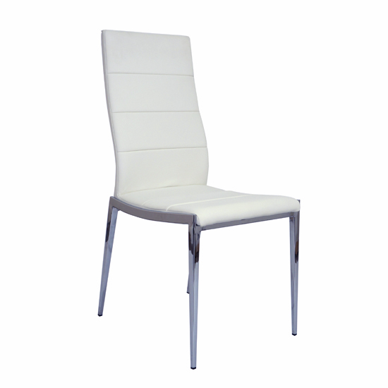 Jag Dining Chair