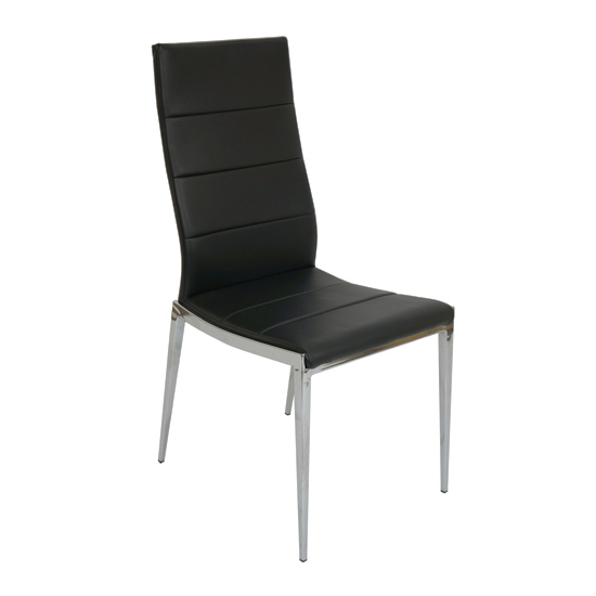 Jag Dining Chair