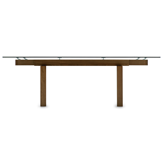 Hyper Table