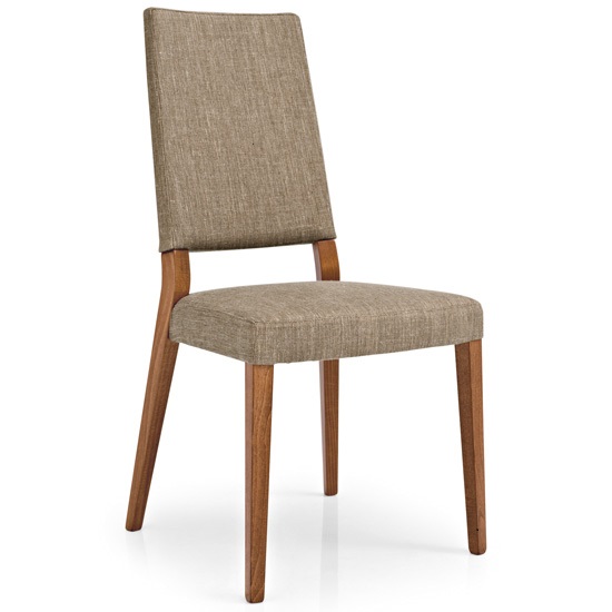 Sandy Dining Chair