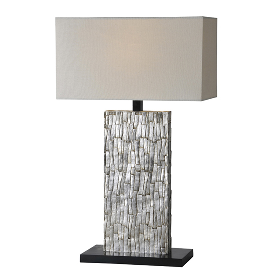 Santa Fe Table Lamp