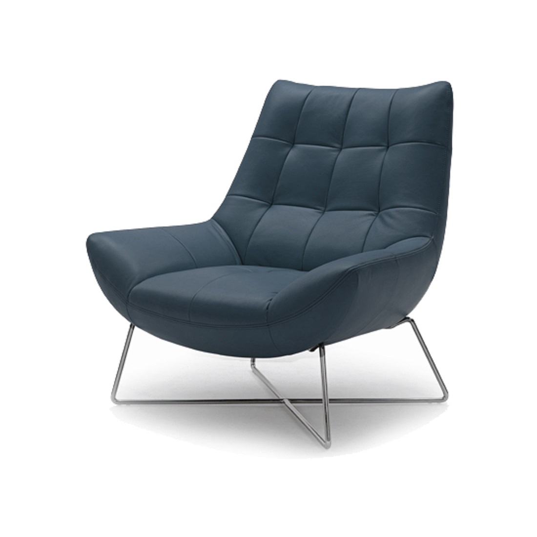 Othello Easy Chair