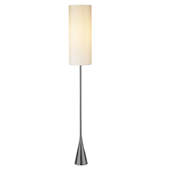 Bella Floor Lamp