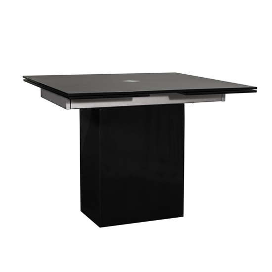 Onyx Dining Table