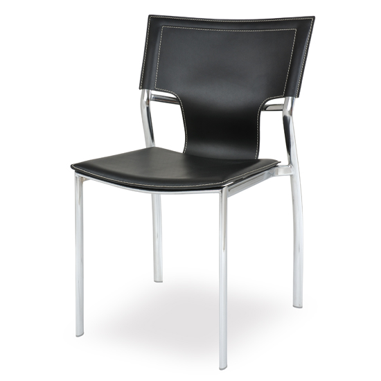 Vera Dining Chair