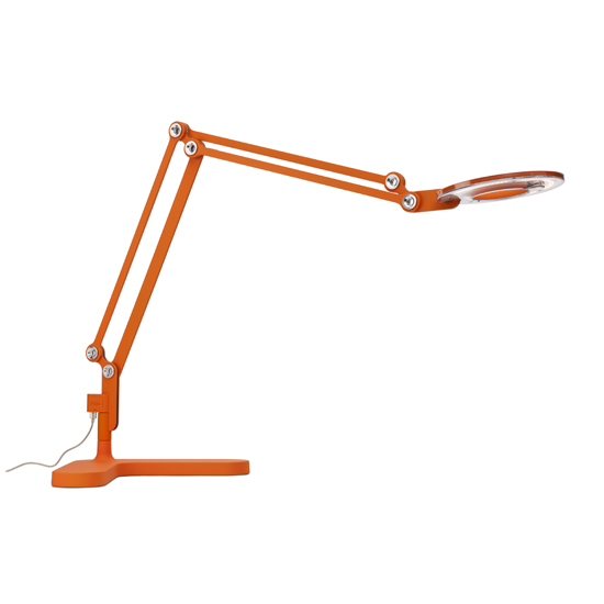 LINK MEDIUM TABLE LAMP
