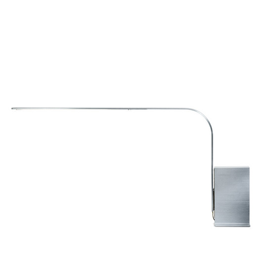 Lim Table Lamp