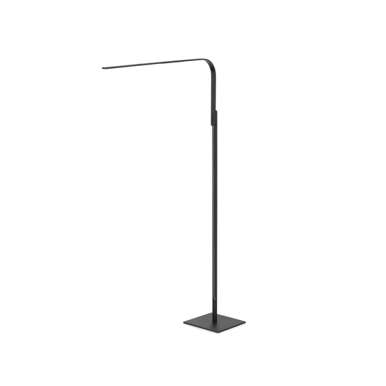 Lim Floor Lamp