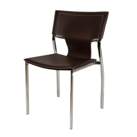 Vera Dining Chair