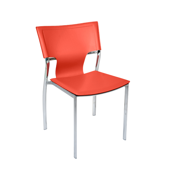 Vera Dining Chair