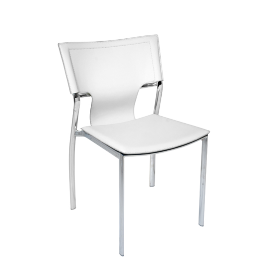 Vera Dining Chair