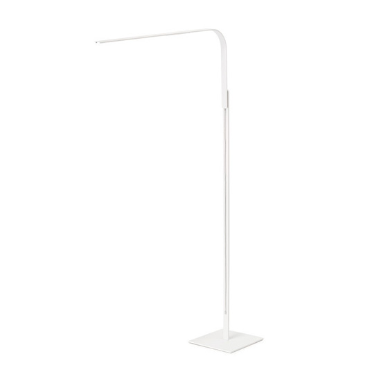 Lim Floor Lamp