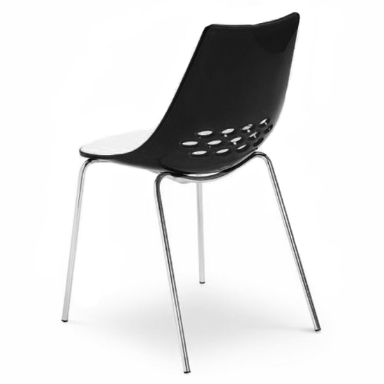 Jam Dining Chair