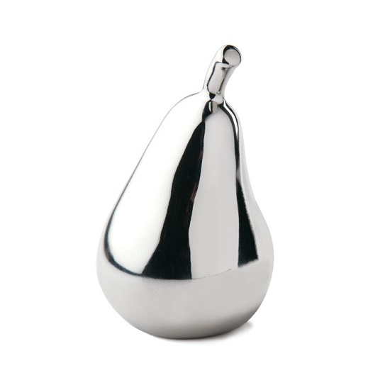 Pear