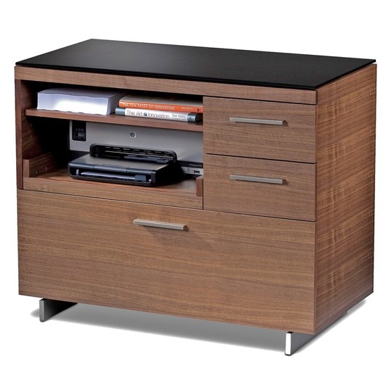 Sequel Multifunction Cabinet