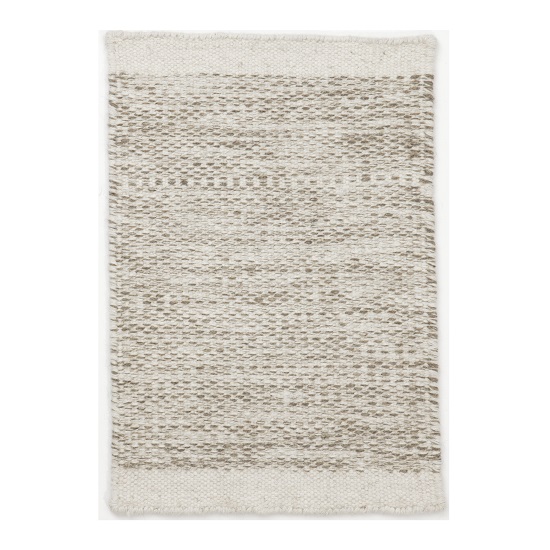 Seveso Rug
