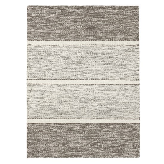 Transverse Rug