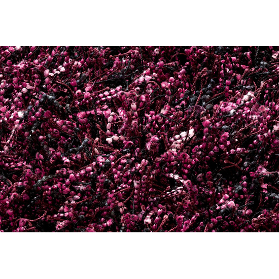 Sprinkle Rug Purple