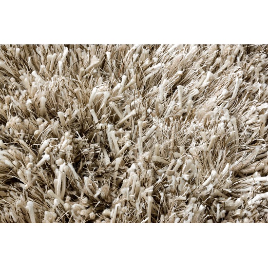 Ronaldo Rug, Sand