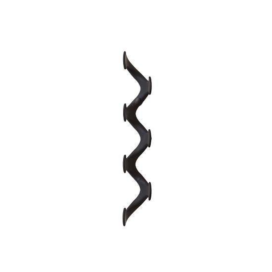 Wine Rack