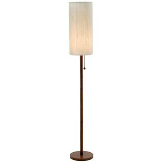 Hamptons Floor Lamp