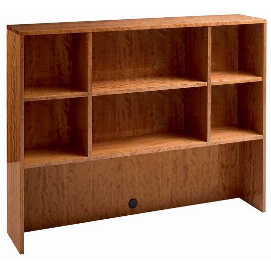 Sedona Hutch