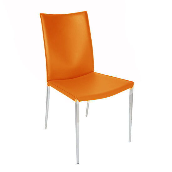 Max II Dining Chair