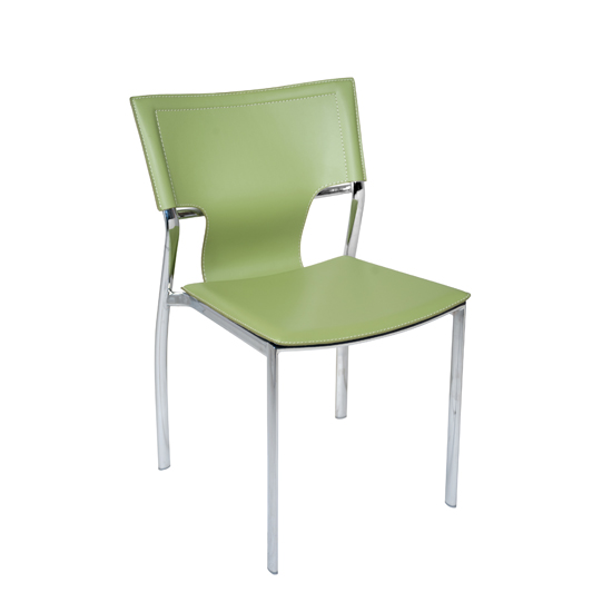 Vera Dining Chair