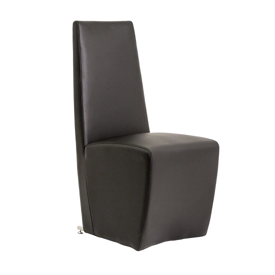Tobi Dining Chair