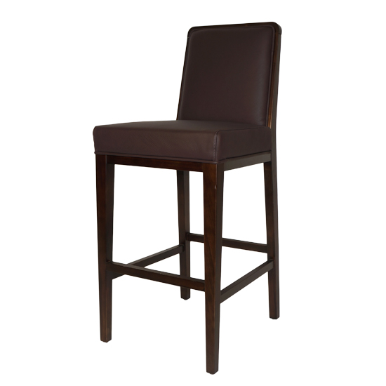 Nina Bar Stool