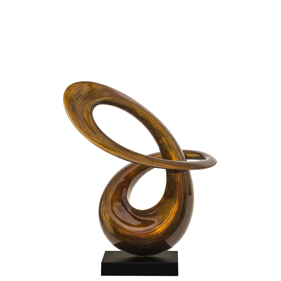 Swirl