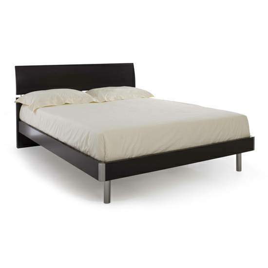 Bellmar Twin Bed