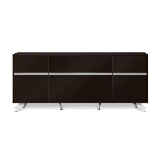 Credenza