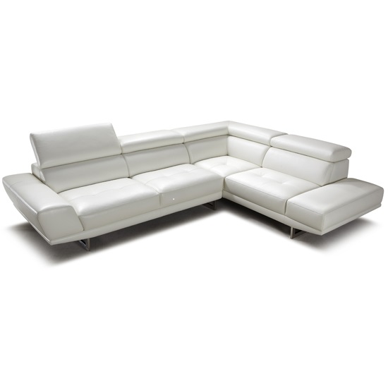 luenna sectional