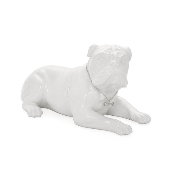 English Bulldog