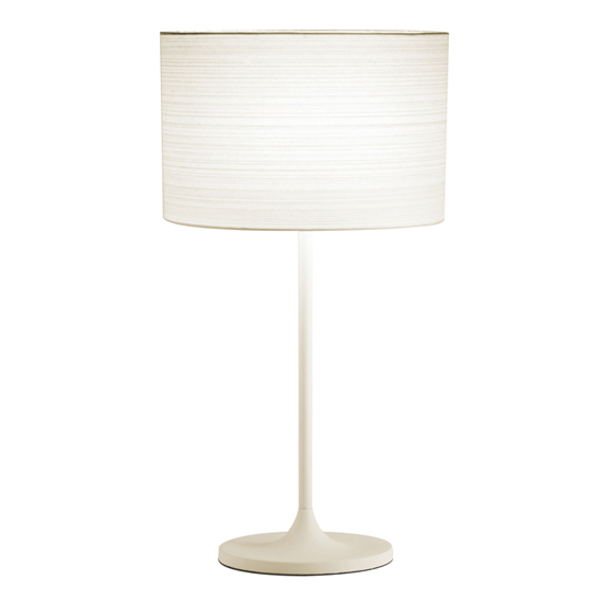 Oslo Table Lamp