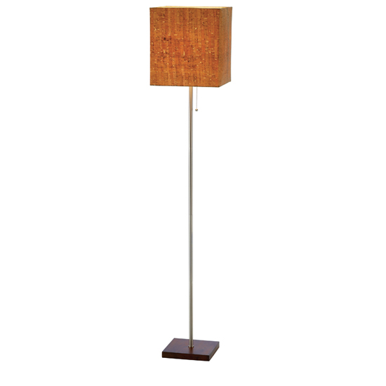 Sedona Floor Lamp