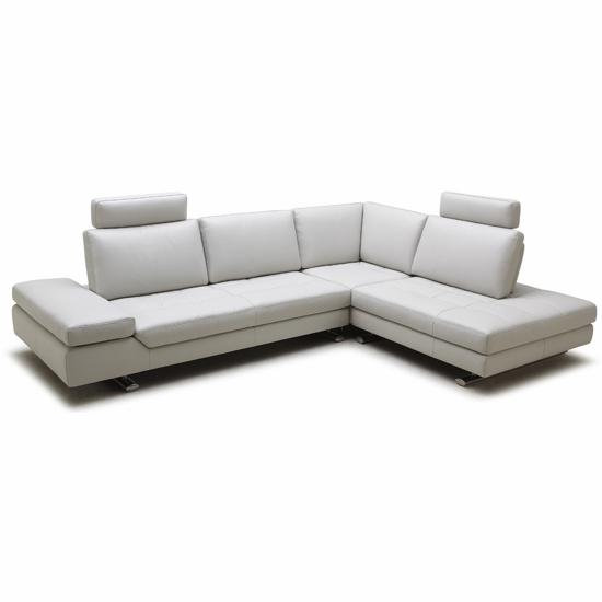 Symphony Sectional