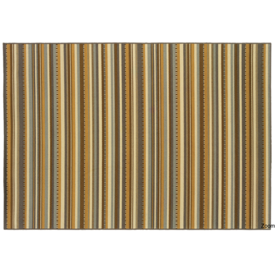 Bali Outdoor Rug