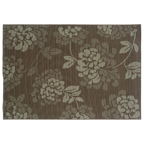 Bali Rug