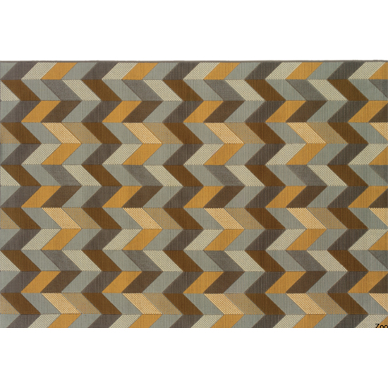 Bali Outdoor Rug