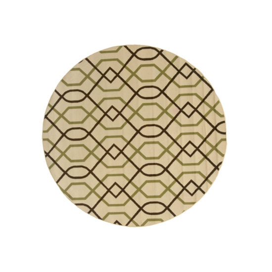 Montego Outdoor Rug
