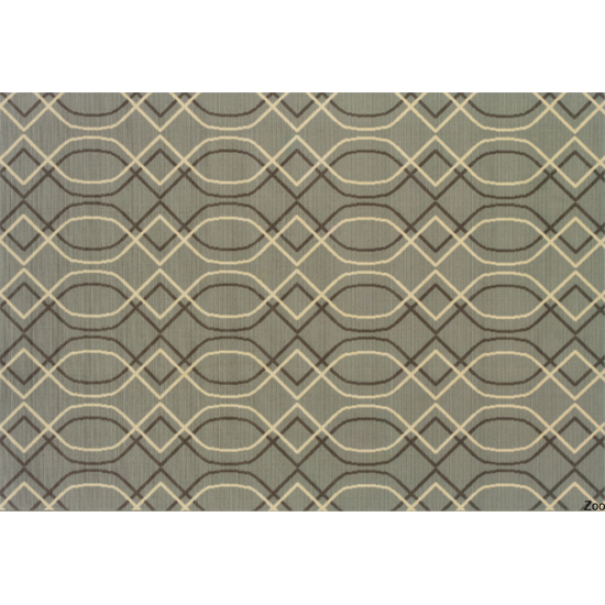Bali Outdoor Rug