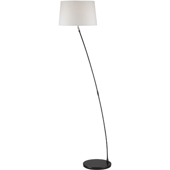 Vivatom Floor Lamp