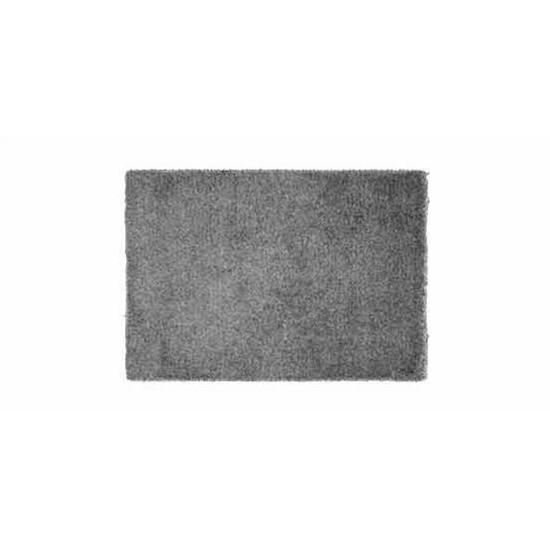 Bacco Rug