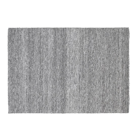 Giasone Rug