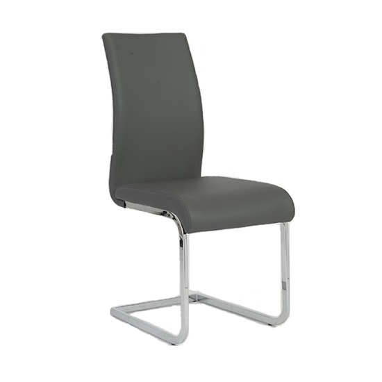 Paige Dining Chair