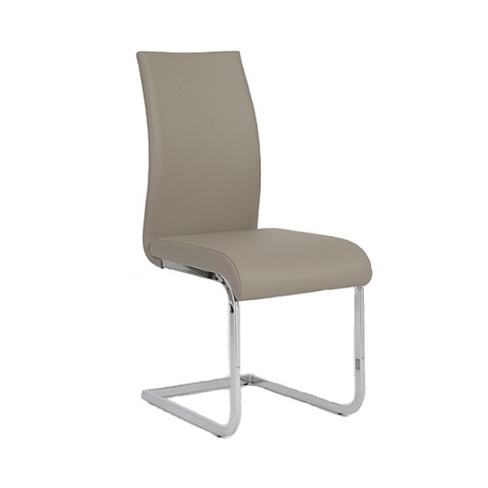 Paige Dining Chair