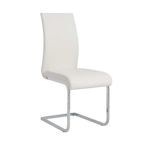 Paige dining online chairs